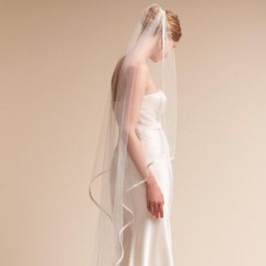 BHLDN rising mist veil